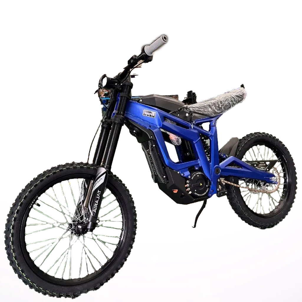 Talaria Sting TL3000 Синий 2023